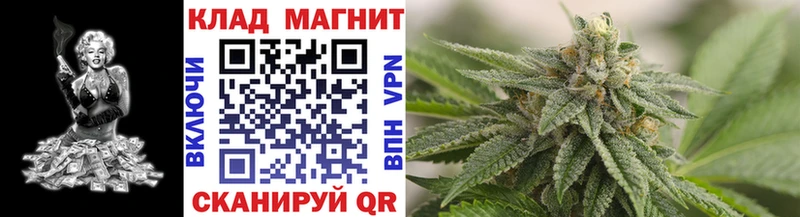  COCAIN Зерноград