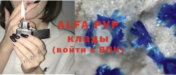 гидра Иннополис