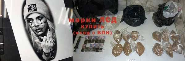 гидра Иннополис
