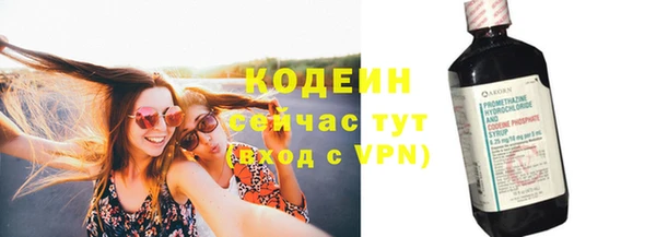PSILOCYBIN Инсар
