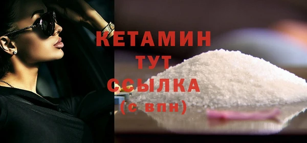 PSILOCYBIN Инсар