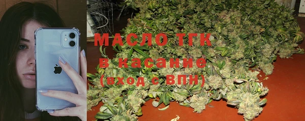 PSILOCYBIN Инсар