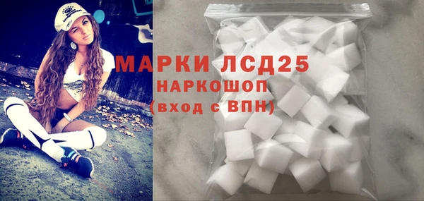гидра Иннополис