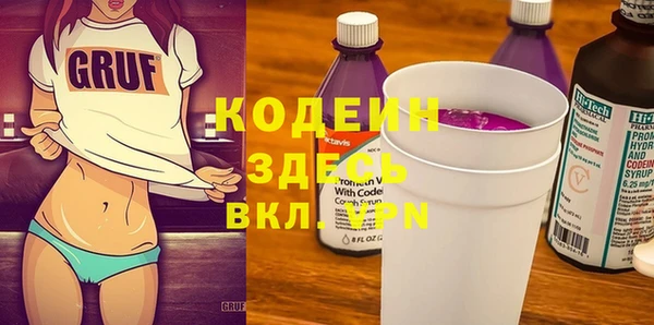 PSILOCYBIN Инсар