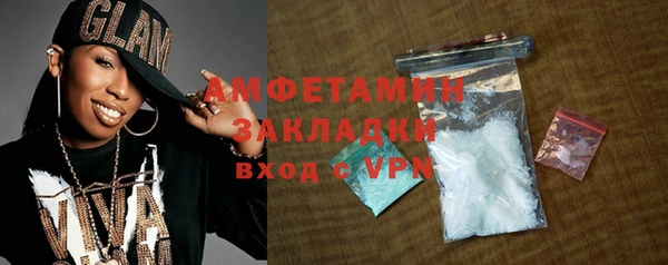 PSILOCYBIN Инсар
