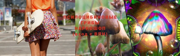 гидра Иннополис