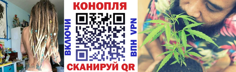 Купить закладки  Зерноград  Конопля Ganja 